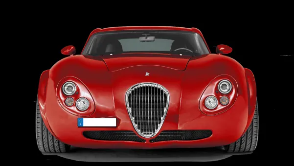 ZenBetting Kazino Android/iOS programa